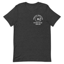 Load image into Gallery viewer, Natural Tallow Tee