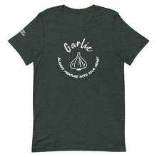 Load image into Gallery viewer, Cotton Gardening shirt