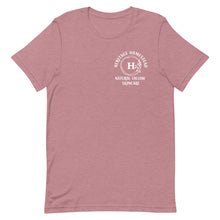 Load image into Gallery viewer, Natural Tallow Tee