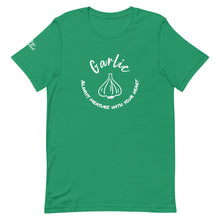 Load image into Gallery viewer, Homestead shirt and apparel