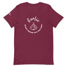 Load image into Gallery viewer, soft Cotton Tee
