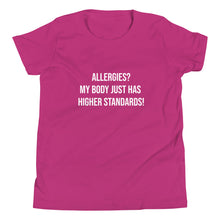 Load image into Gallery viewer, The Maggie t-Shirt