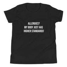 Load image into Gallery viewer, The Maggie t-Shirt