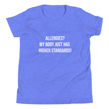 Load image into Gallery viewer, The Maggie t-Shirt