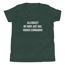 Load image into Gallery viewer, The Maggie t-Shirt