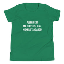 Load image into Gallery viewer, The Maggie t-Shirt