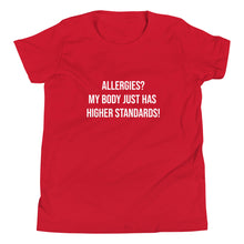 Load image into Gallery viewer, The Maggie t-Shirt
