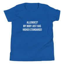 Load image into Gallery viewer, The Maggie t-Shirt