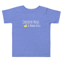 Load image into Gallery viewer, Kids chicken Shirt 
