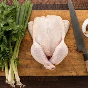 Load image into Gallery viewer, Pasture Raised Farm Fresh Chicken 
